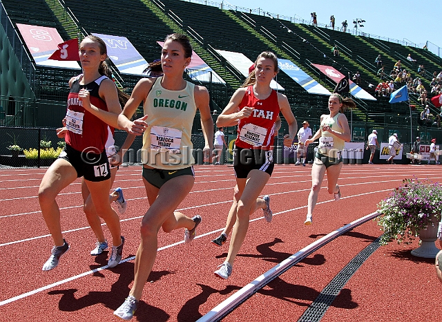 2012Pac12-Sun-040.JPG - 2012 Pac-12 Track and Field Championships, May12-13, Hayward Field, Eugene, OR.